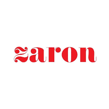 Zaron
